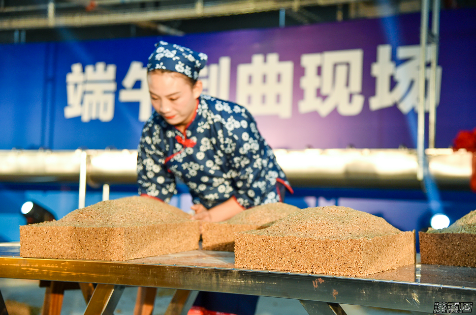 人生如酒酿：品味你的酒香