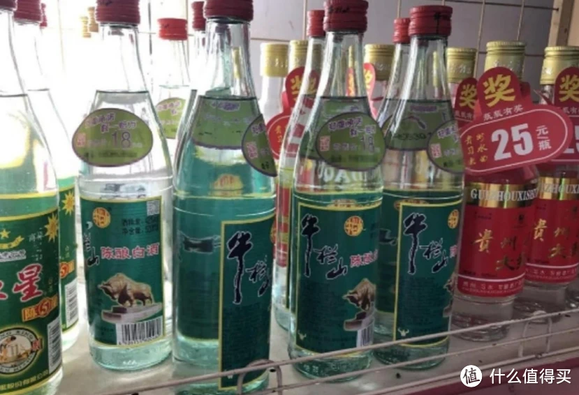 白酒品牌的品牌文化传播与市场营销