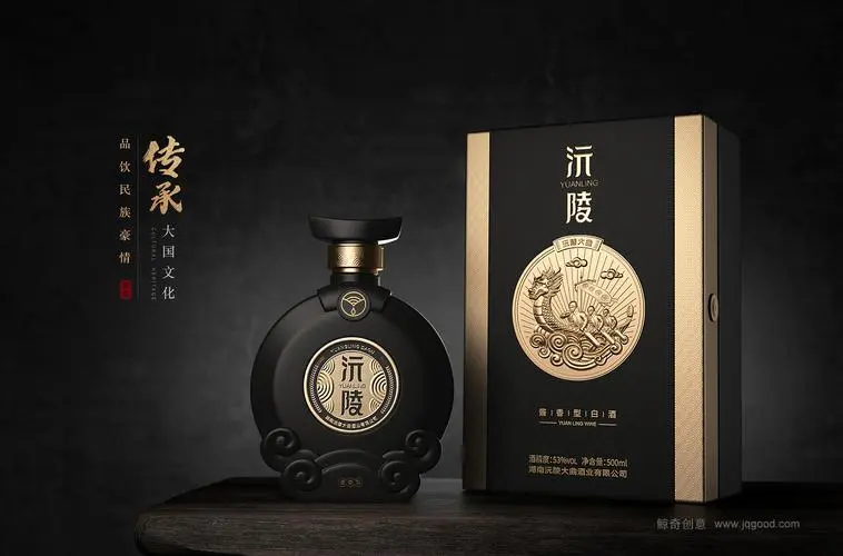 贵州白酒：产业现状透视与未来发展蓝图绘制