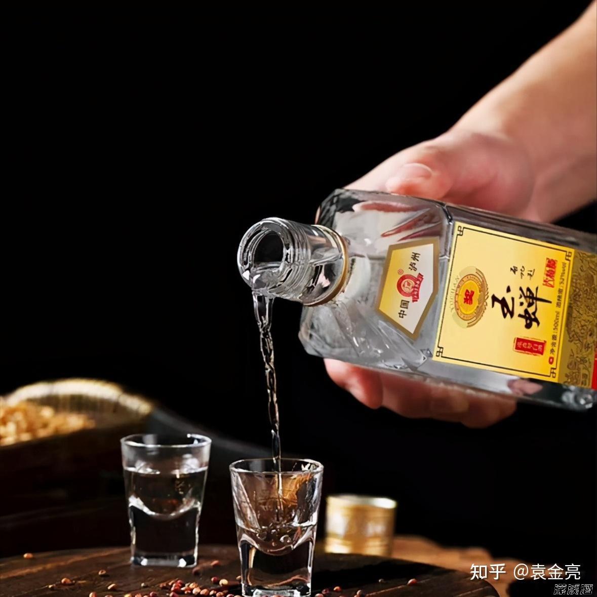 温度如何影响白酒品鉴体验与风味