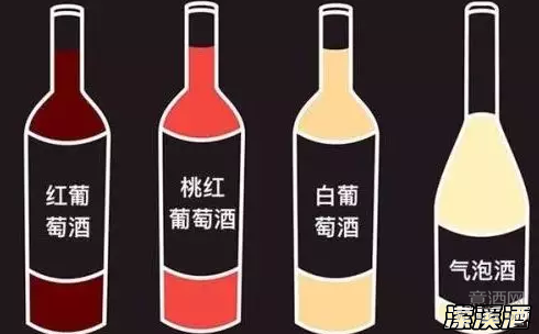 世界顶级葡萄酒共性揭秘：拉菲、康帝与啸鹰等典范