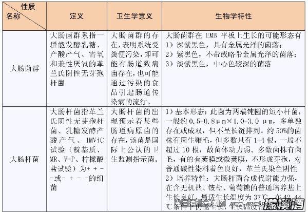 黄鹤楼1916有几种，黄鹤楼1916有几种价格