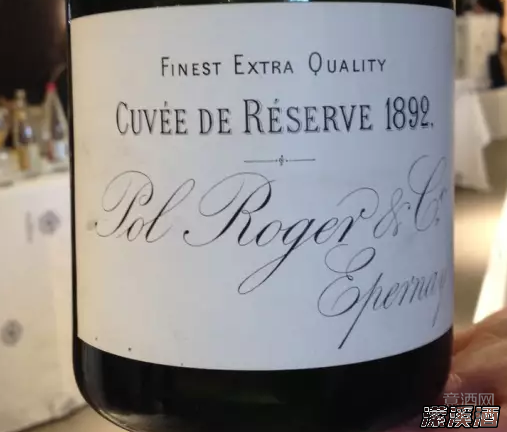 魅力四溢：索阿维SOAVE，征服美国的意大利白葡佳酿