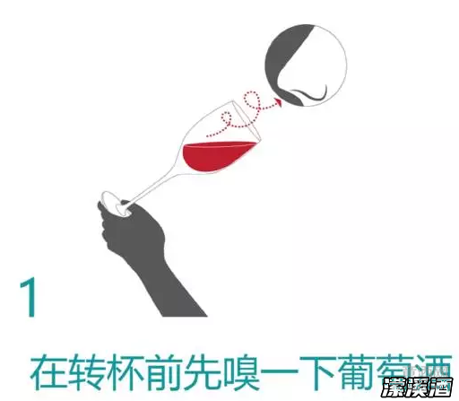 解锁白葡萄酒新喝法，提升品味逼格