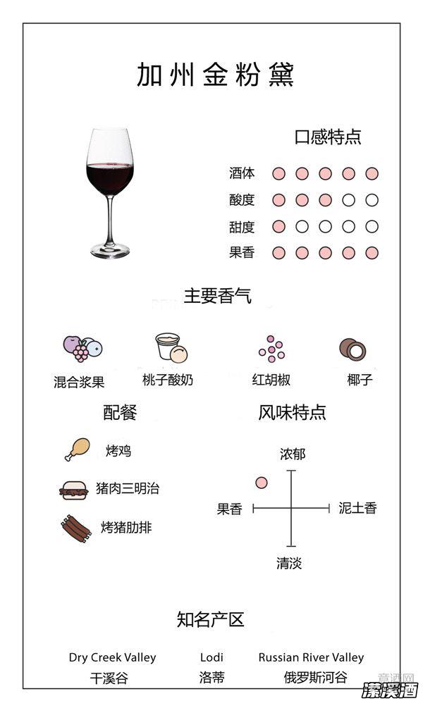 和气生财烟价格表2019，和气生财烟价格表2021