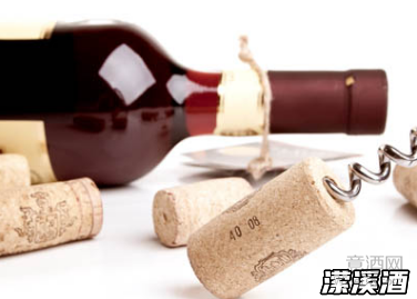 解读葡萄酒“成熟”之道：口感升级的秘密