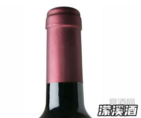 西西里：意大利加强酒之冠，风味独特