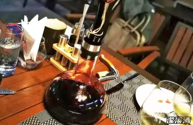 21世纪葡萄酒产区深度探索手册