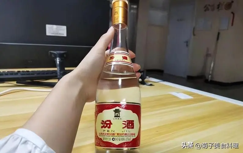 白酒品牌在电商平台的粉丝运营策略