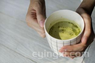 中国十大绿茶名茶最新排名，中国十大绿茶名茶最新排名