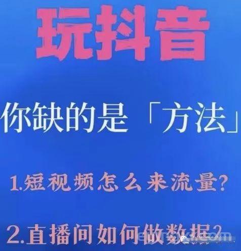 做项目前要考虑的⑤个点，抖音黑科技兵马俑源头主站（支点科技app）:有方式方法让你不再走弯路!